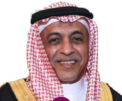 عبد الرحمن باطرفي